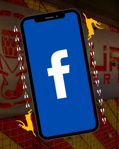 📱 Stay connected with Wurst Bier Hall! Follow us for updates, events, and delicious bites at https://www.facebook.com/WurstBierHallDowntownFargo/
 & https://www.instagram.com/thewurstbierhall_fargo/
 #WurstBierHall #FollowUs #FoodAndBeer #LocalEats #GoodTimes