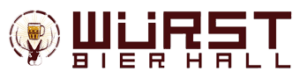 Würst Bier Hall